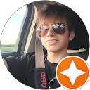 Link profile picture