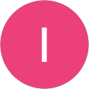 Isaac Frey profile picture