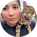 Yen Ssi profile picture