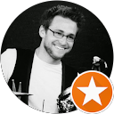 Nathan Melo profile picture