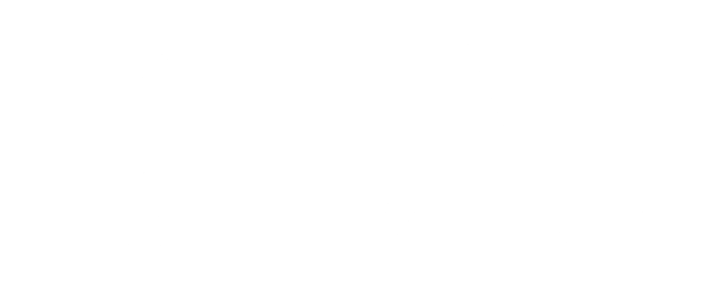 bricks.kitstarter.io